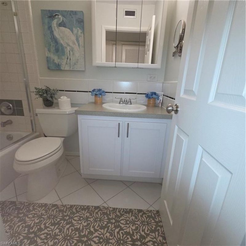 466 12th Ave S, Unit 466, Naples, FL 34102 Photo