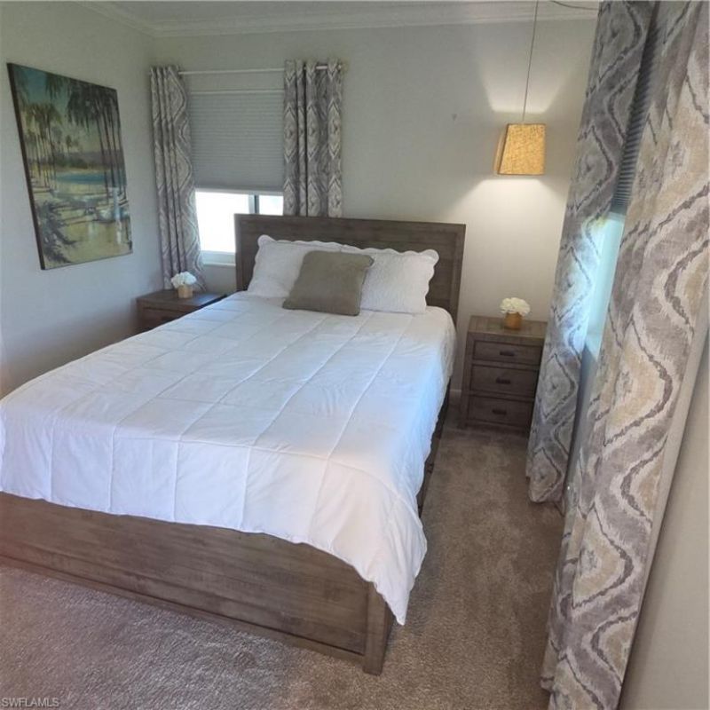 466 12th Ave S, Unit 466, Naples, FL 34102 Photo