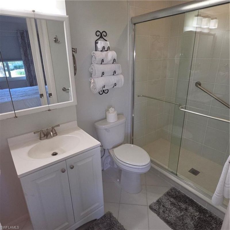 466 12th Ave S, Unit 466, Naples, FL 34102 Photo