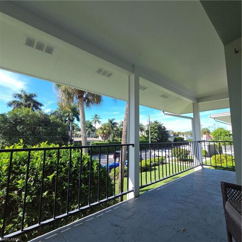 466 12th Ave S, Unit 466, Naples, FL 34102 Photo