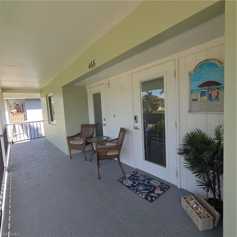 466 12th Ave S, Unit 466, Naples, FL 34102 Photo