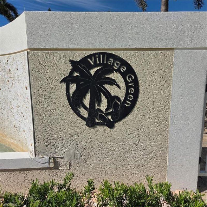 466 12th Ave S, Unit 466, Naples, FL 34102 Photo