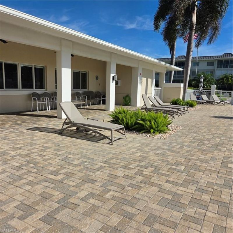 466 12th Ave S, Unit 466, Naples, FL 34102 Photo