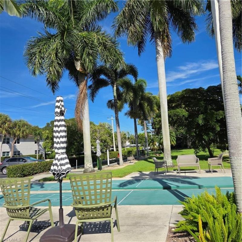 466 12th Ave S, Unit 466, Naples, FL 34102 Photo
