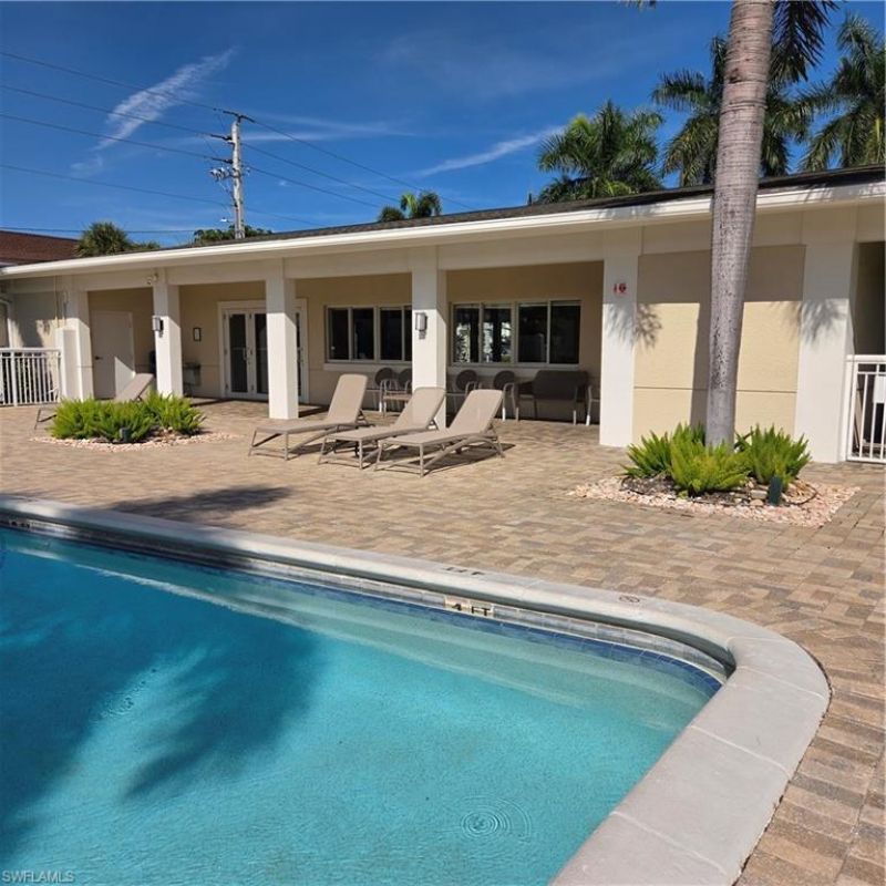 466 12th Ave S, Unit 466, Naples, FL 34102 Photo
