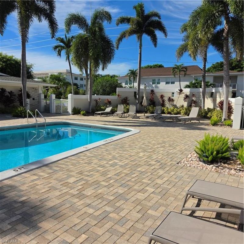 466 12th Ave S, Unit 466, Naples, FL 34102 Photo