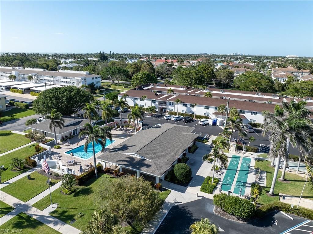 466 12th Ave S, Unit 466, Naples, FL 34102 Photo