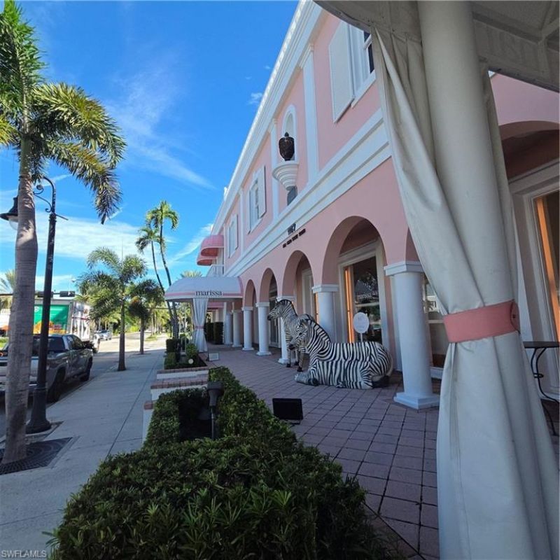 466 12th Ave S, Unit 466, Naples, FL 34102 Photo