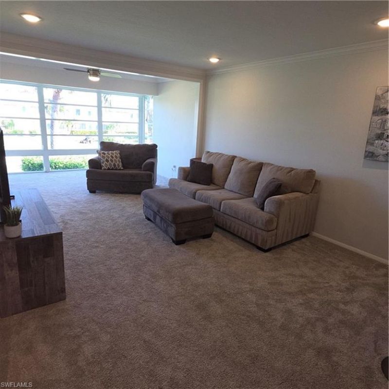 466 12th Ave S, Unit 466, Naples, FL 34102 Photo