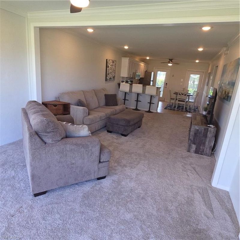 466 12th Ave S, Unit 466, Naples, FL 34102 Photo