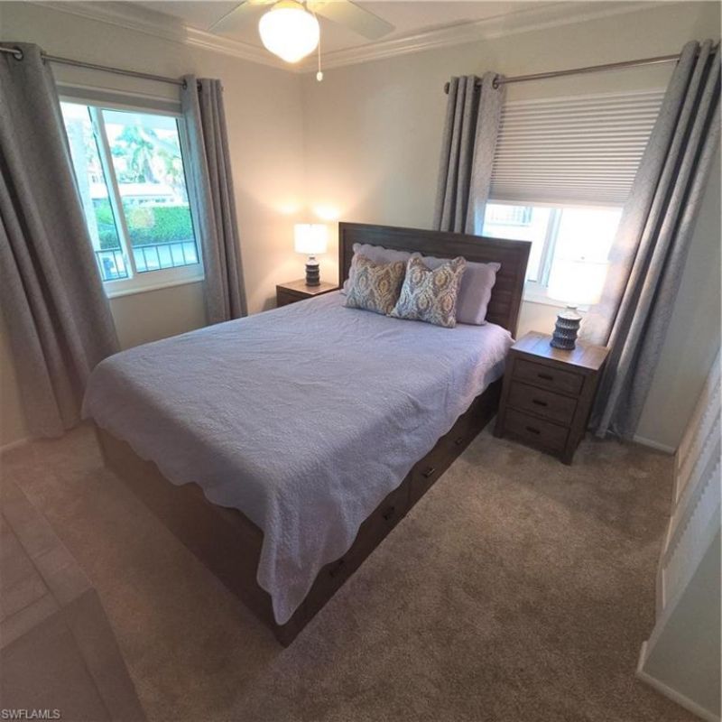 466 12th Ave S, Unit 466, Naples, FL 34102 Photo