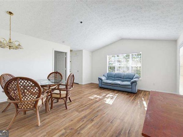 535 Bentley Place, Tucker, GA 30084