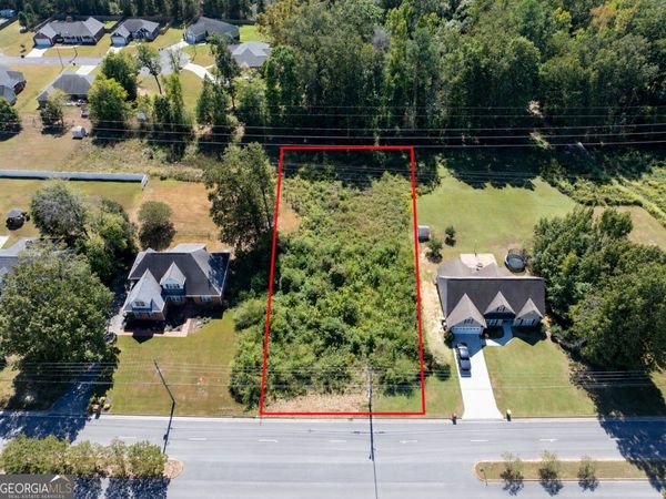 4007 Garden Lakes Parkway NW, Rome, GA 30165