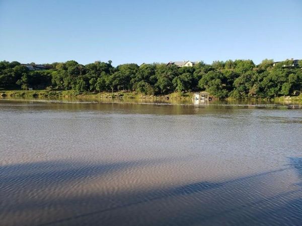 24801 Lake View DR , Spicewood, TX 78669