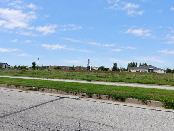 1500 Boston  Lots 8 & 9 Avenue, Ames, IA 50010