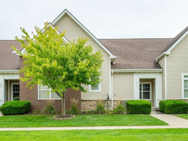 225 64th Street, West Des Moines, IA 50266