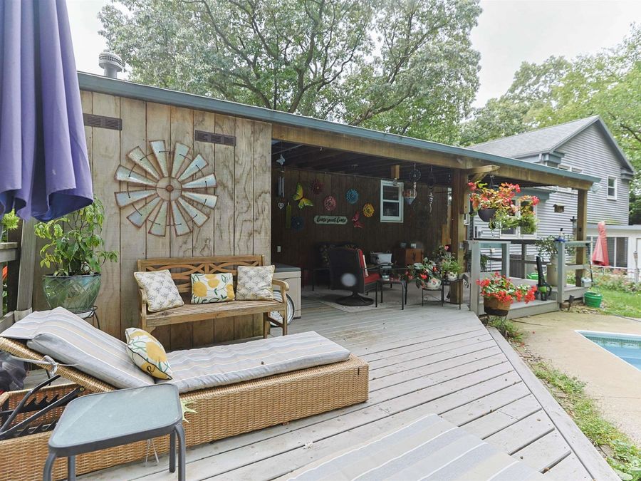 Property Image 27