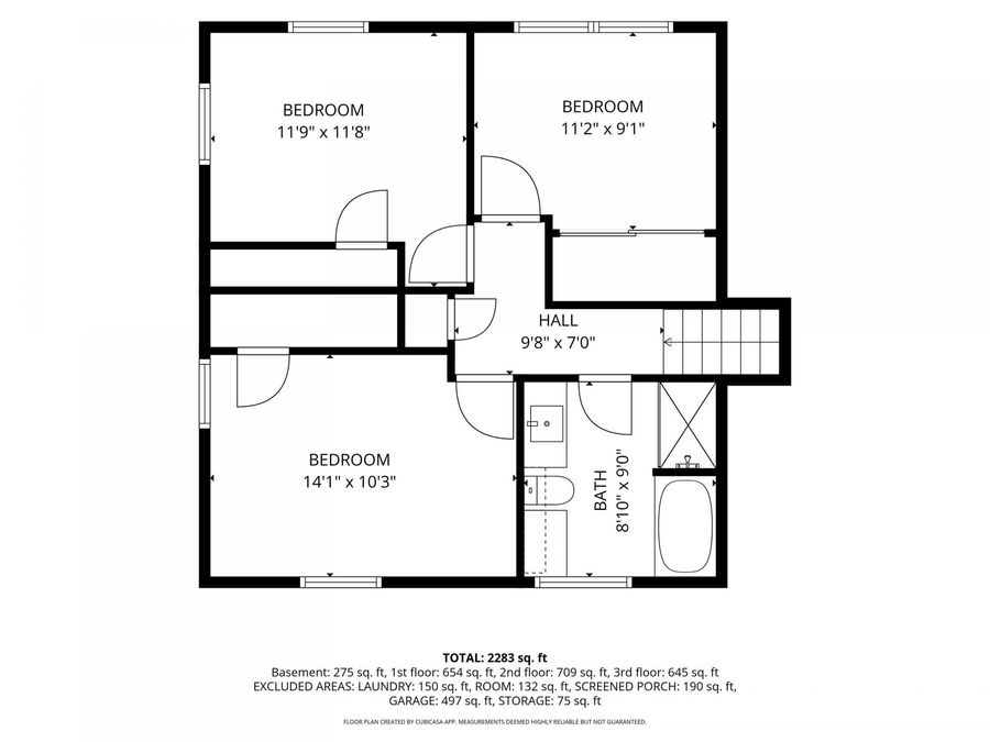 Property Image 35