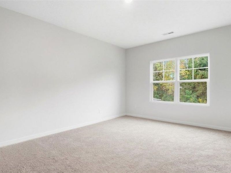 113 Fippenny Place, Mount Vernon, OH 43050 Photo 11