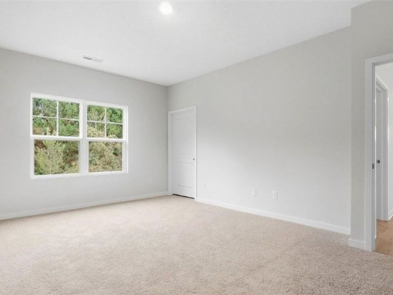 113 Fippenny Place, Mount Vernon, OH 43050 Photo 12