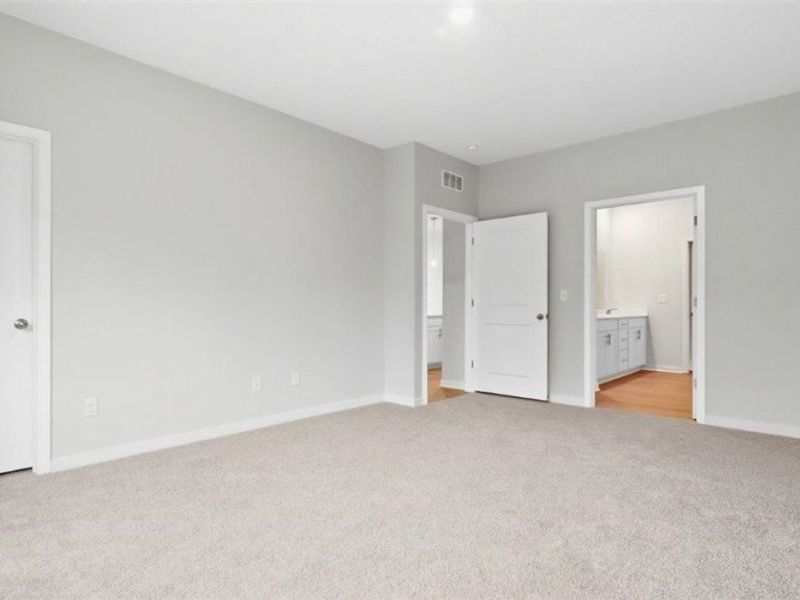 113 Fippenny Place, Mount Vernon, OH 43050 Photo 13