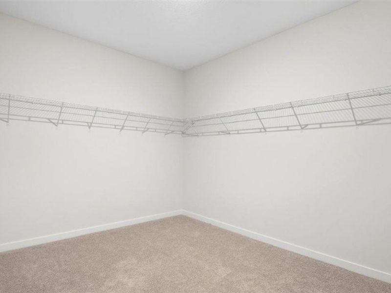 113 Fippenny Place, Mount Vernon, OH 43050 Photo 17