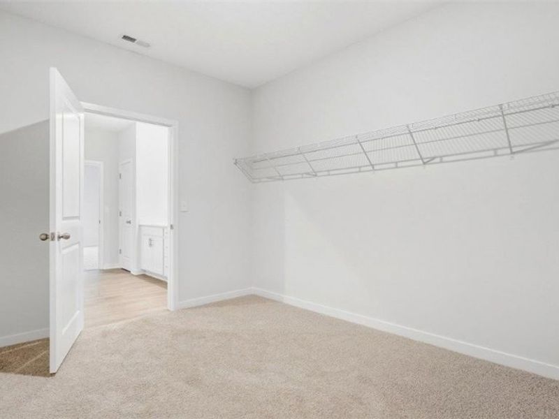 113 Fippenny Place, Mount Vernon, OH 43050 Photo 18