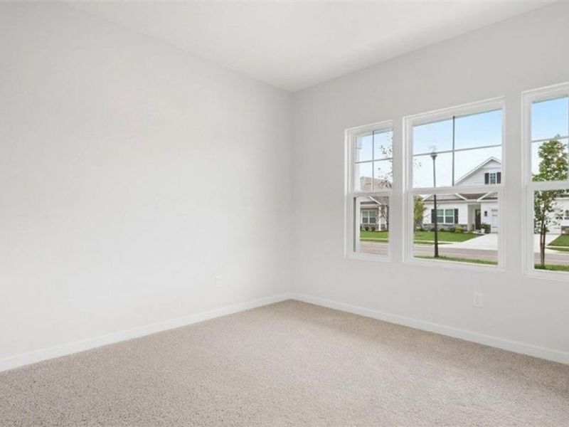 113 Fippenny Place, Mount Vernon, OH 43050 Photo 22