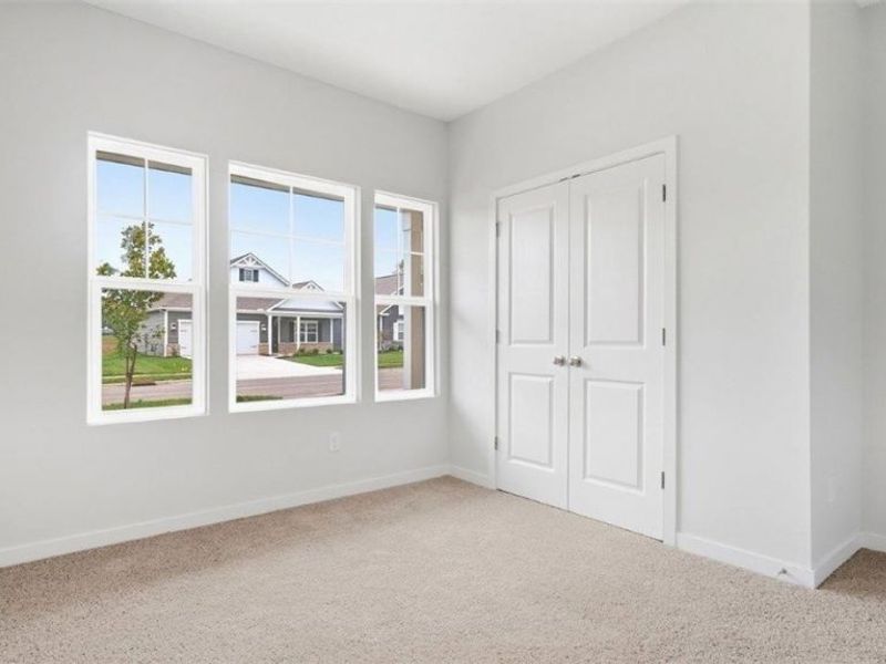 113 Fippenny Place, Mount Vernon, OH 43050 Photo 23