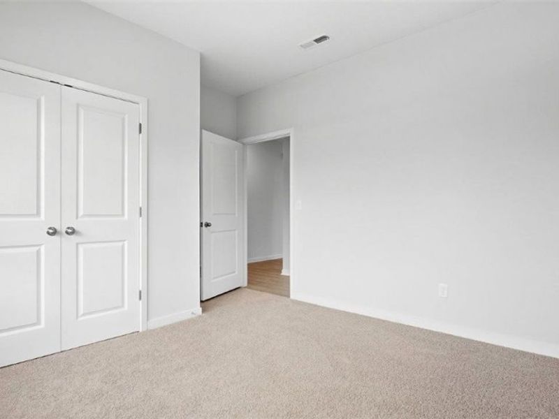 113 Fippenny Place, Mount Vernon, OH 43050 Photo 24