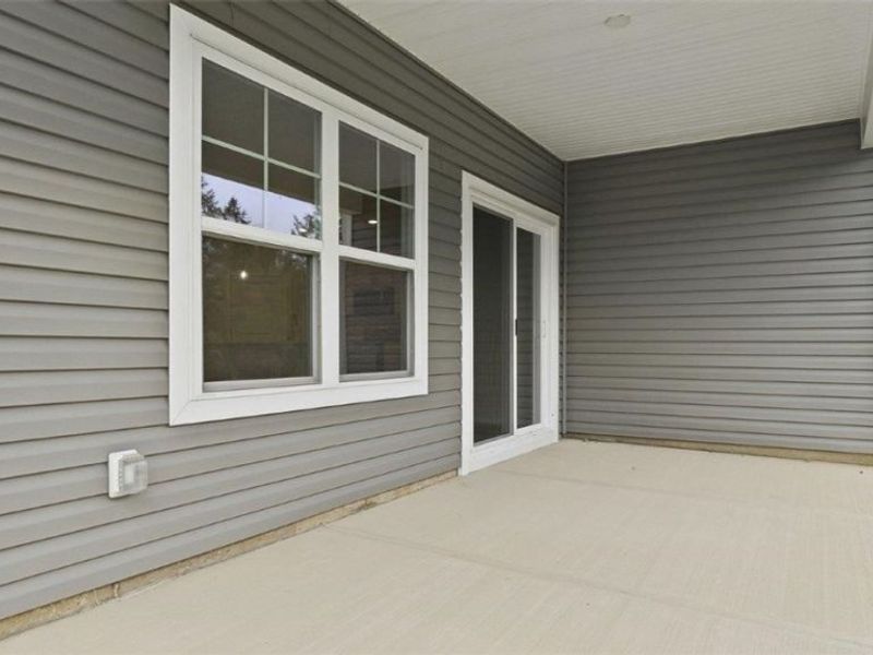 113 Fippenny Place, Mount Vernon, OH 43050 Photo 28