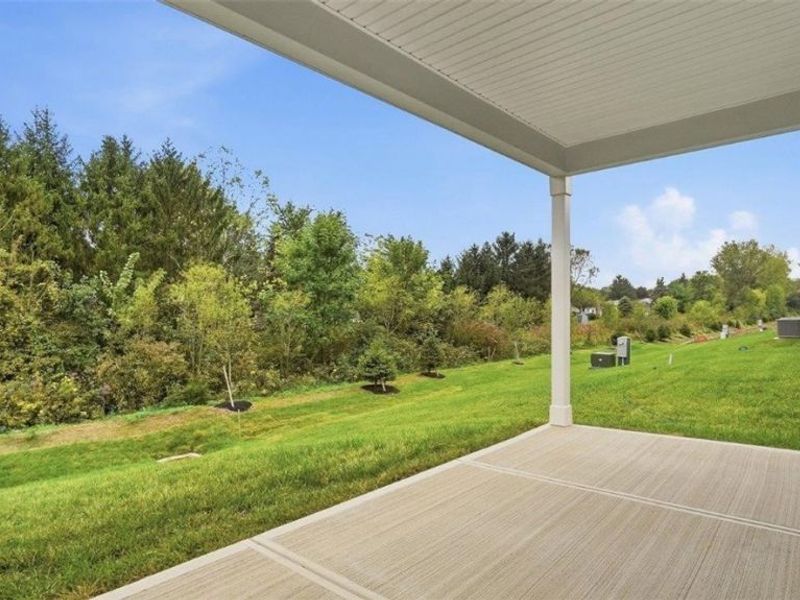 113 Fippenny Place, Mount Vernon, OH 43050 Photo 30