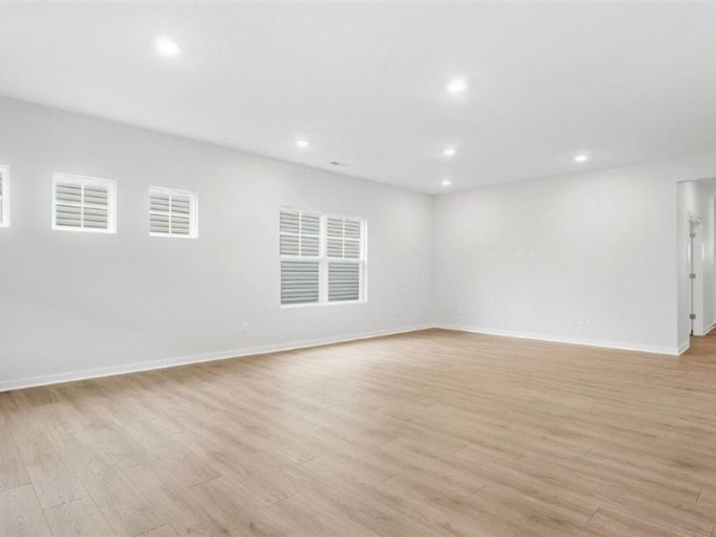 113 Fippenny Place, Mount Vernon, OH 43050 Photo 5