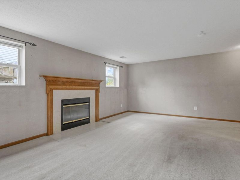 9001 Coral Canyon Circle, Reynoldsburg, OH 43068 Photo 12