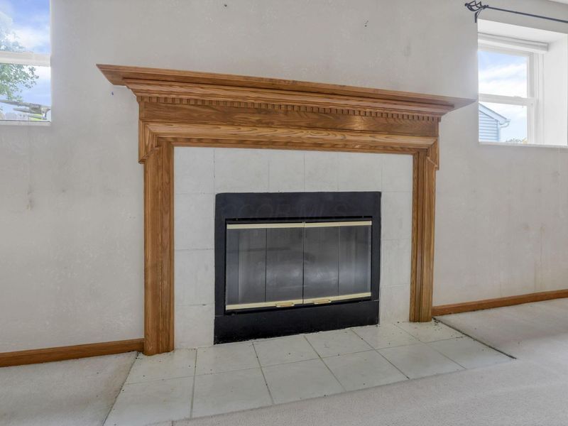 9001 Coral Canyon Circle, Reynoldsburg, OH 43068 Photo 13