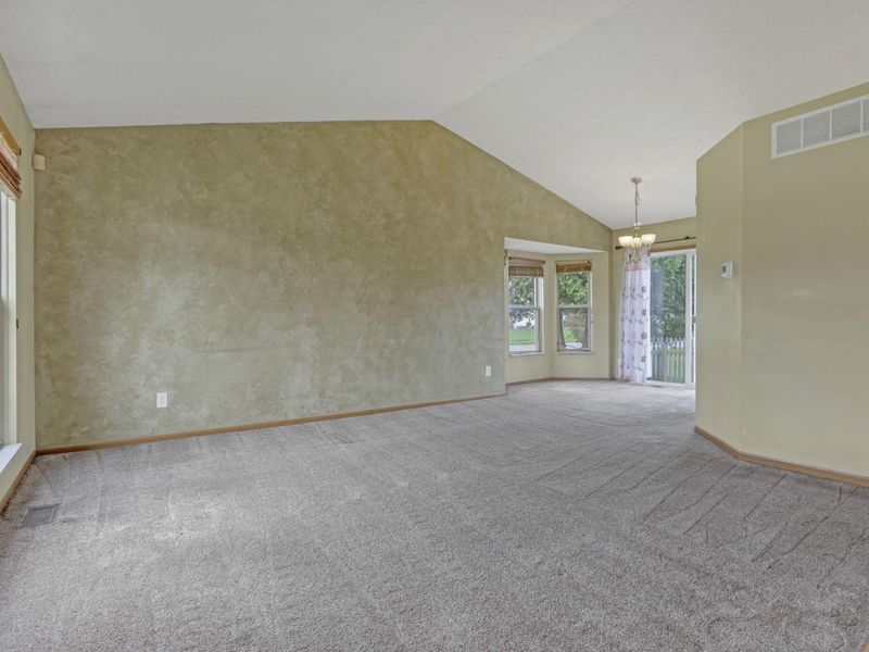 9001 Coral Canyon Circle, Reynoldsburg, OH 43068 Photo 15