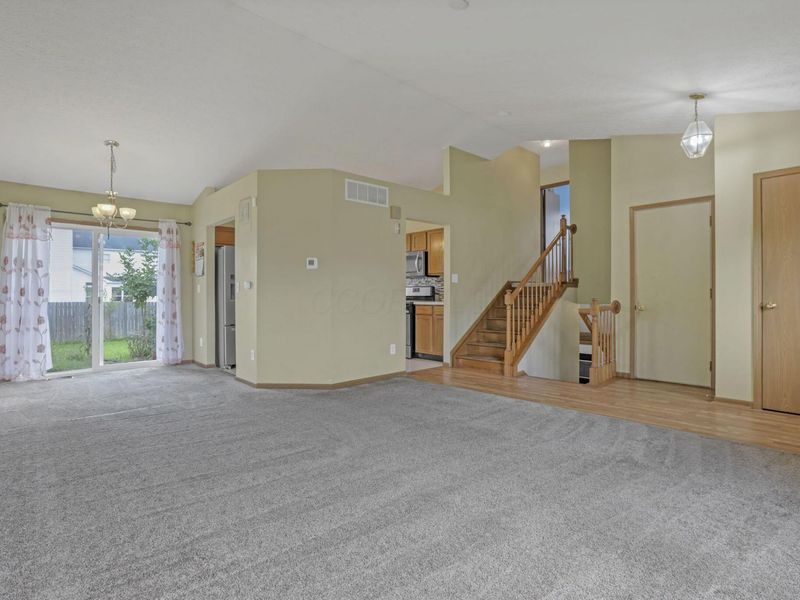 9001 Coral Canyon Circle, Reynoldsburg, OH 43068 Photo 16