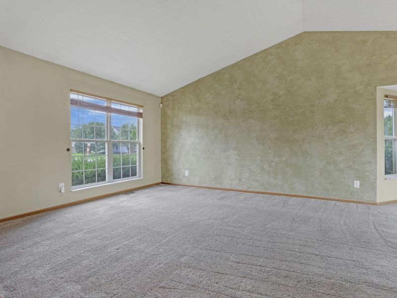 9001 Coral Canyon Circle, Reynoldsburg, OH 43068 Photo 18