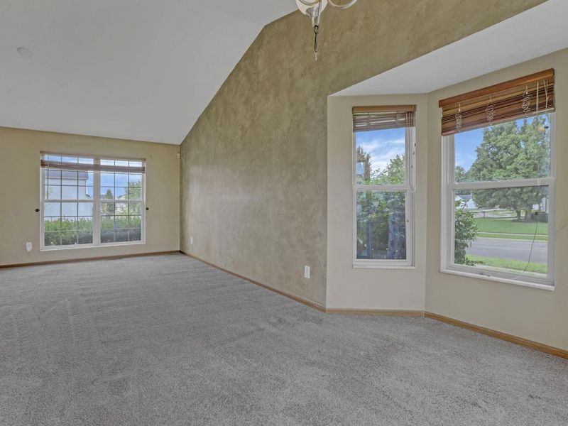 9001 Coral Canyon Circle, Reynoldsburg, OH 43068 Photo 19