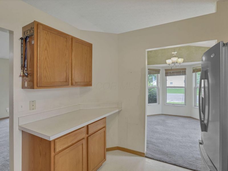 9001 Coral Canyon Circle, Reynoldsburg, OH 43068 Photo 22