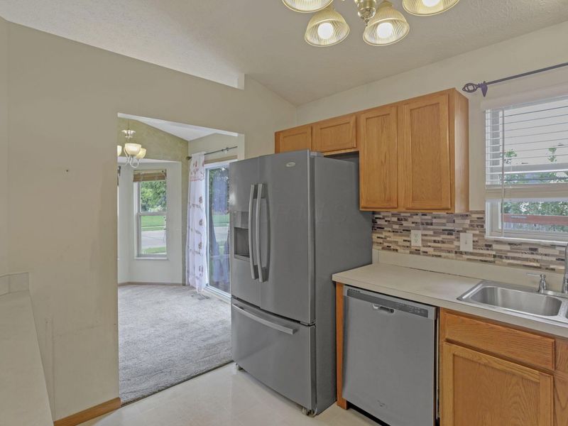 9001 Coral Canyon Circle, Reynoldsburg, OH 43068 Photo 23