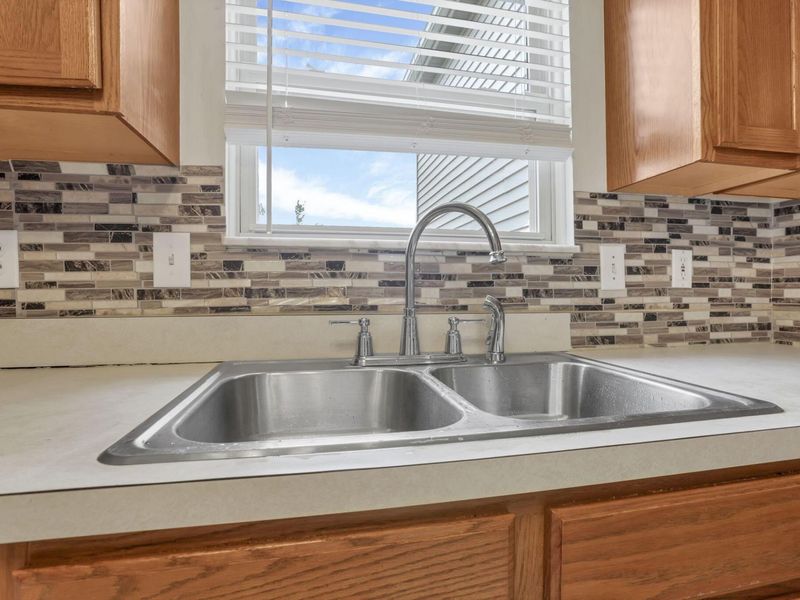 9001 Coral Canyon Circle, Reynoldsburg, OH 43068 Photo 25