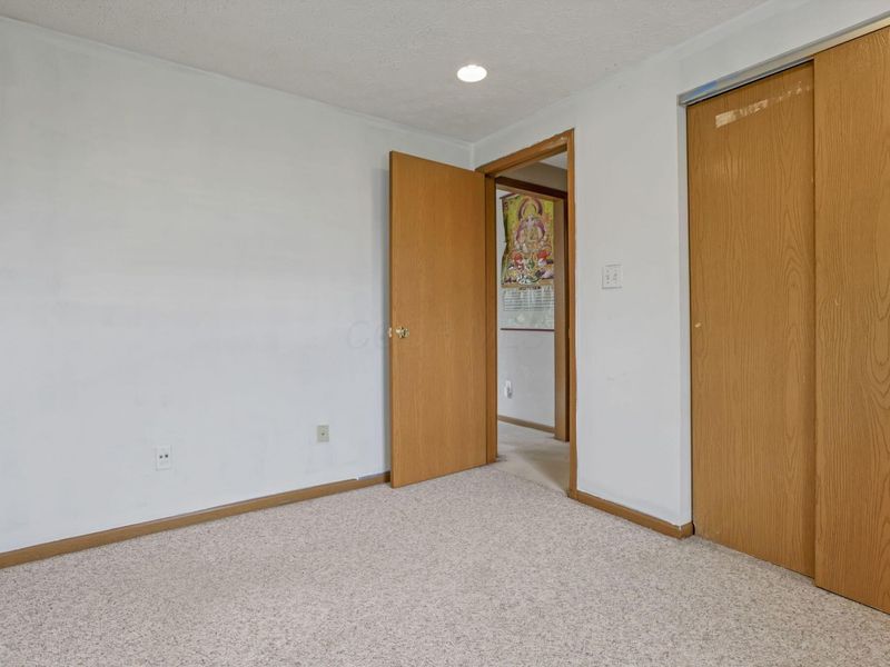 9001 Coral Canyon Circle, Reynoldsburg, OH 43068 Photo 26