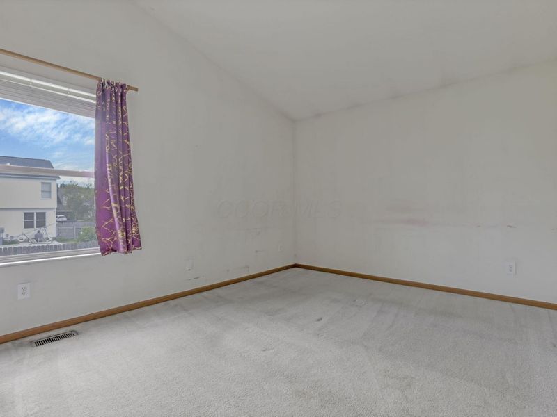 9001 Coral Canyon Circle, Reynoldsburg, OH 43068 Photo 27
