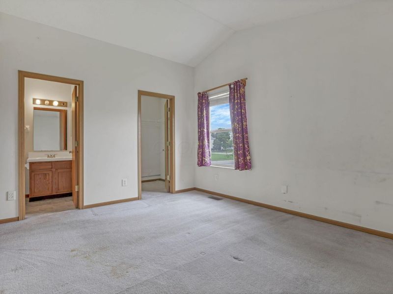 9001 Coral Canyon Circle, Reynoldsburg, OH 43068 Photo 28
