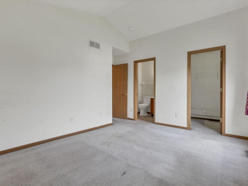 9001 Coral Canyon Circle, Reynoldsburg, OH 43068 Photo 29