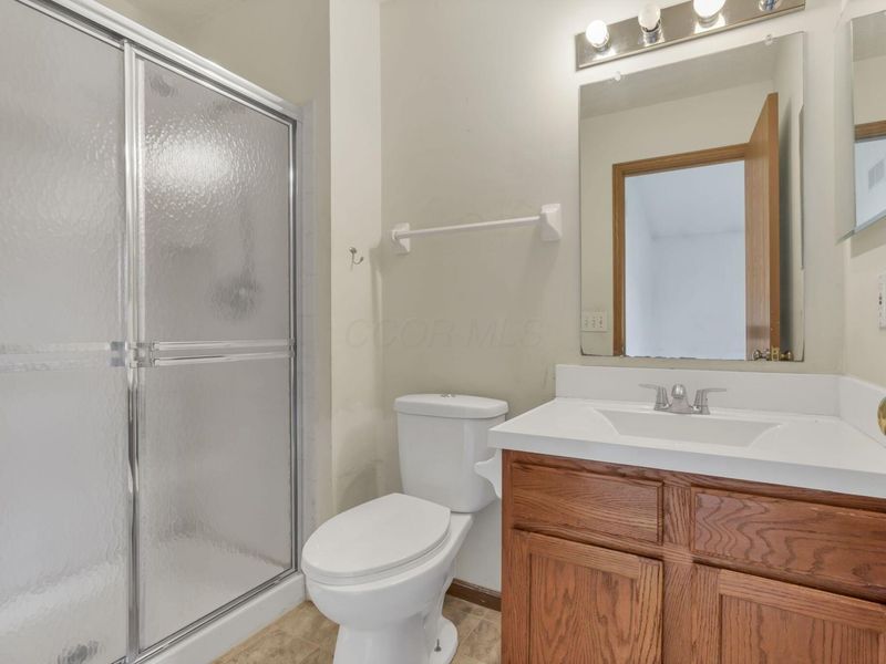 9001 Coral Canyon Circle, Reynoldsburg, OH 43068 Photo 30