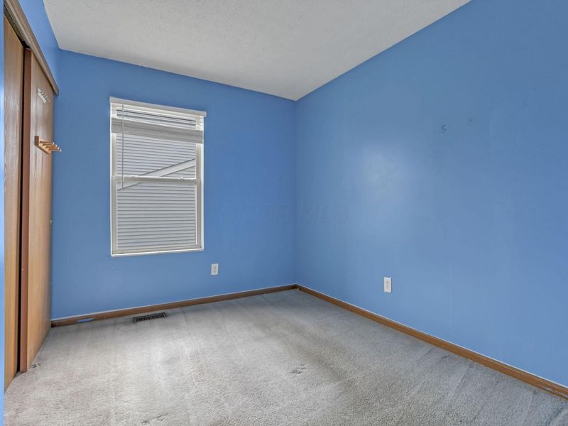 9001 Coral Canyon Circle, Reynoldsburg, OH 43068 Photo 34