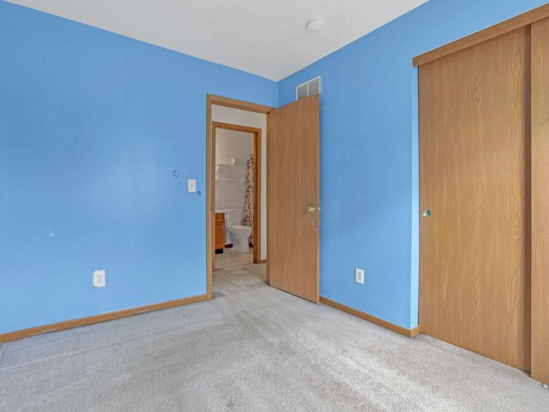 9001 Coral Canyon Circle, Reynoldsburg, OH 43068 Photo 35