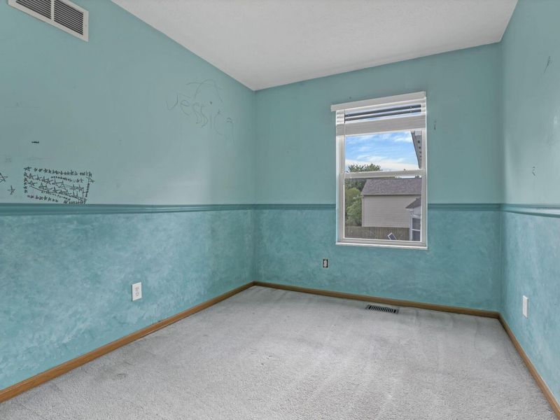 9001 Coral Canyon Circle, Reynoldsburg, OH 43068 Photo 38